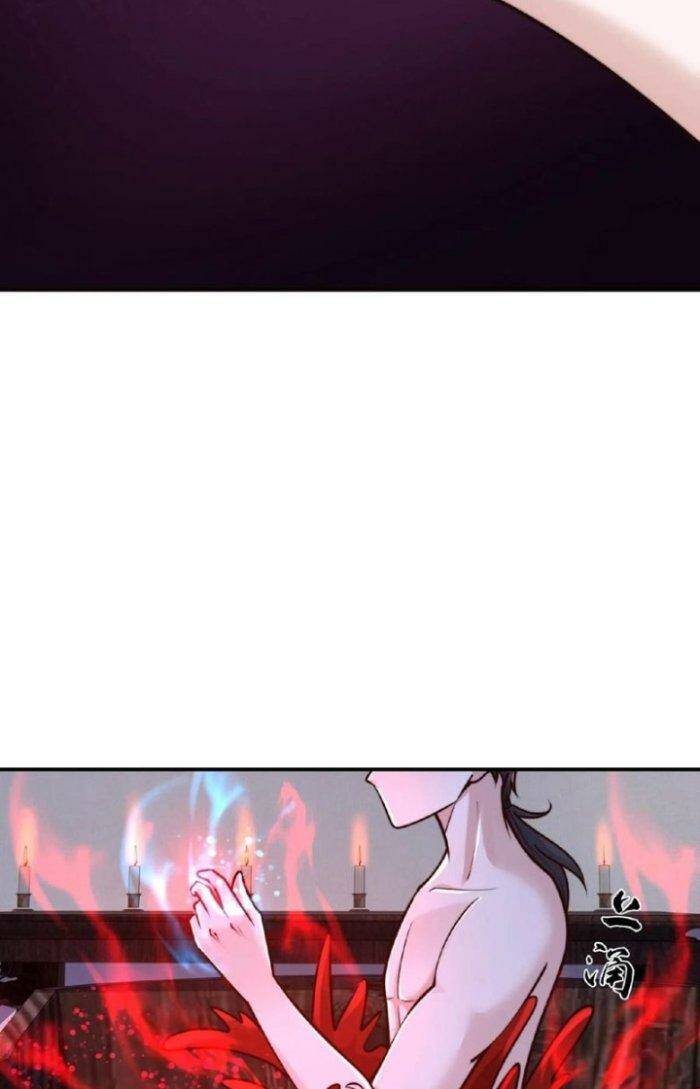 Ta Nuôi Quỷ Ở Trấn Ma Ty Chapter 98 - Trang 2