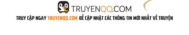 Ta Ở Cổ Đại Nuôi Nam Nhân Chapter 11 - Trang 2