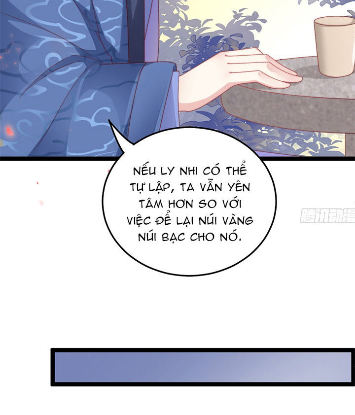 Ta Ở Cổ Đại Nuôi Nam Nhân Chapter 12 - Trang 2