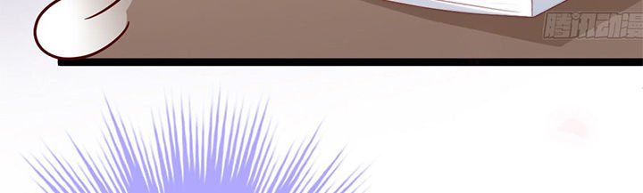 Ta Ở Cổ Đại Nuôi Nam Nhân Chapter 12 - Trang 2