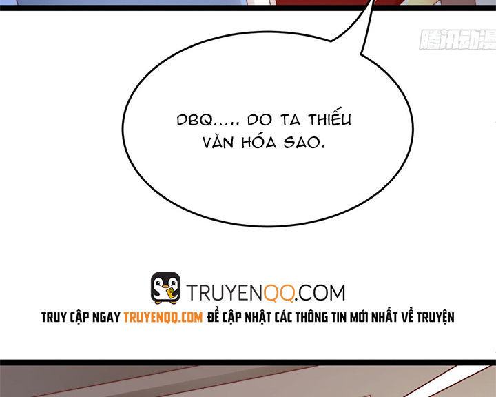 Ta Ở Cổ Đại Nuôi Nam Nhân Chapter 12 - Trang 2