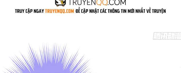 Ta Ở Cổ Đại Nuôi Nam Nhân Chapter 12 - Trang 2