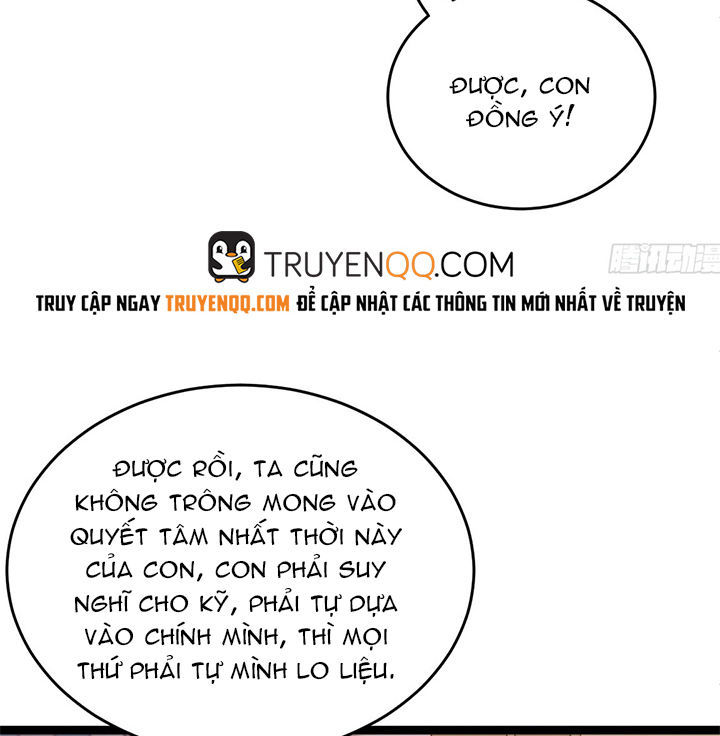 Ta Ở Cổ Đại Nuôi Nam Nhân Chapter 12 - Trang 2