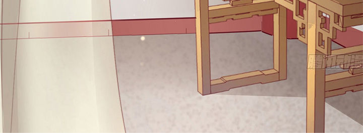 Ta Ở Cổ Đại Nuôi Nam Nhân Chapter 13 - Trang 2