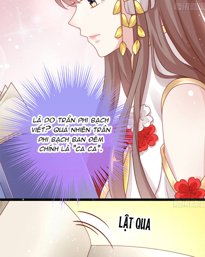 Ta Ở Cổ Đại Nuôi Nam Nhân Chapter 13 - Trang 2