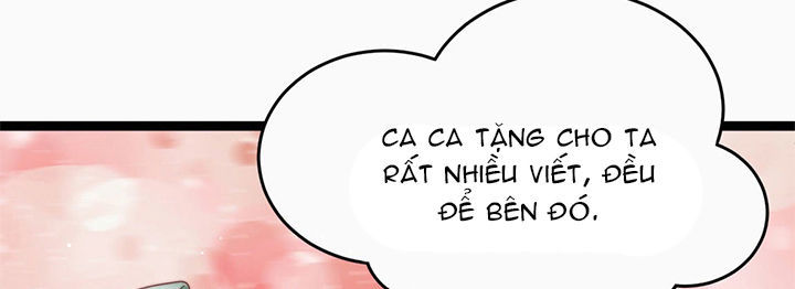 Ta Ở Cổ Đại Nuôi Nam Nhân Chapter 13 - Trang 2