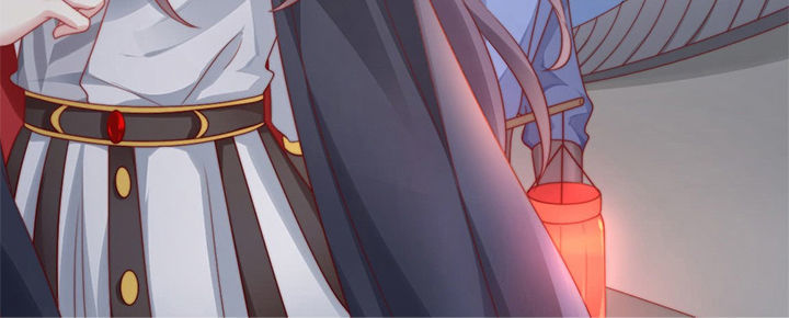 Ta Ở Cổ Đại Nuôi Nam Nhân Chapter 13 - Trang 2