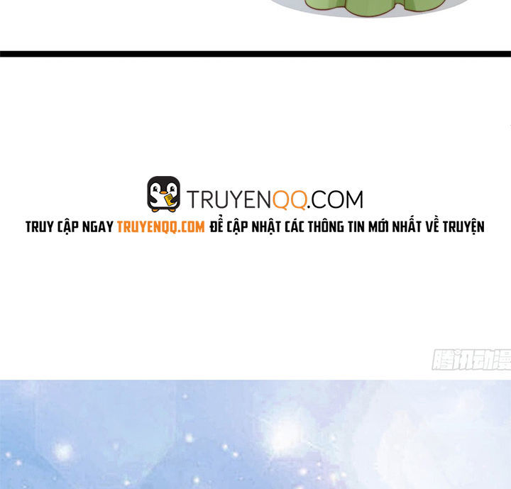 Ta Ở Cổ Đại Nuôi Nam Nhân Chapter 13 - Trang 2