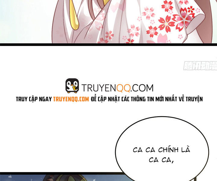 Ta Ở Cổ Đại Nuôi Nam Nhân Chapter 13 - Trang 2