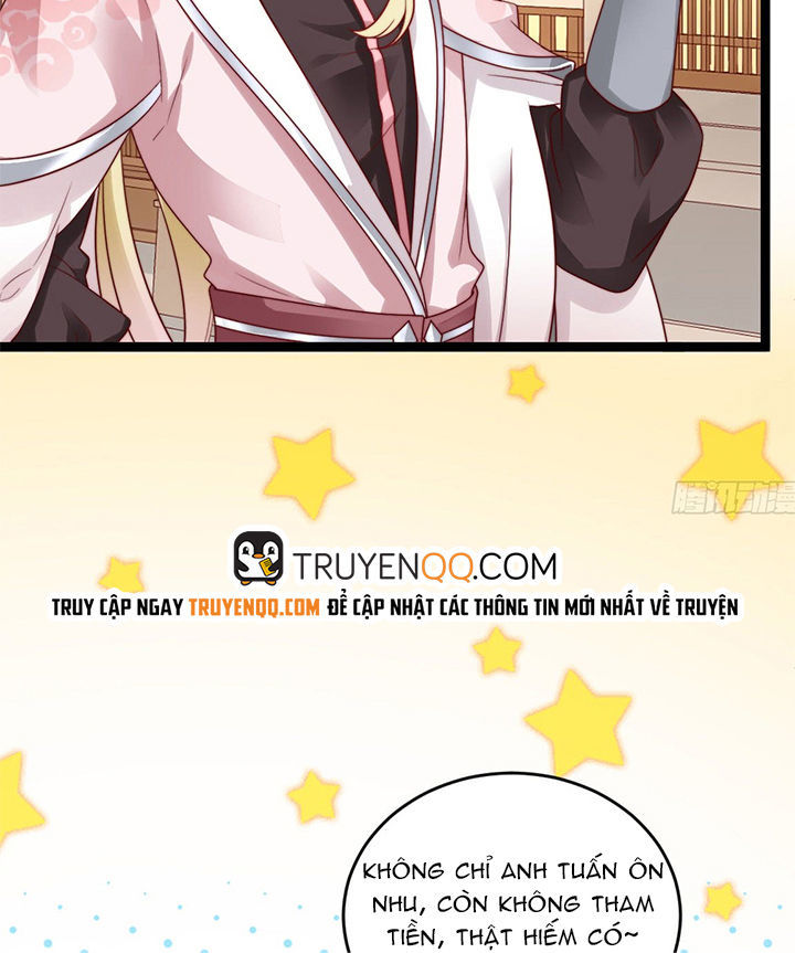 Ta Ở Cổ Đại Nuôi Nam Nhân Chapter 15 - Trang 2