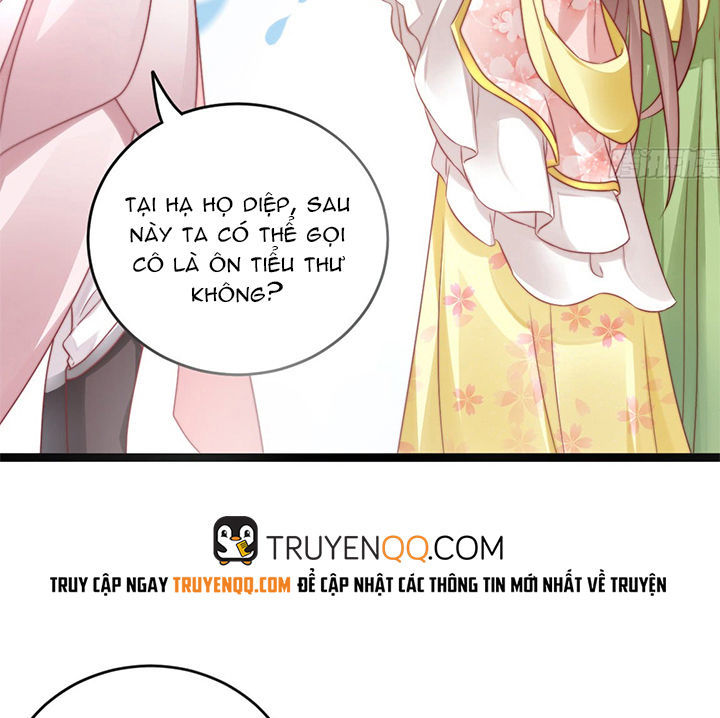 Ta Ở Cổ Đại Nuôi Nam Nhân Chapter 15 - Trang 2