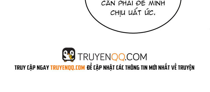 Ta Ở Cổ Đại Nuôi Nam Nhân Chapter 15 - Trang 2