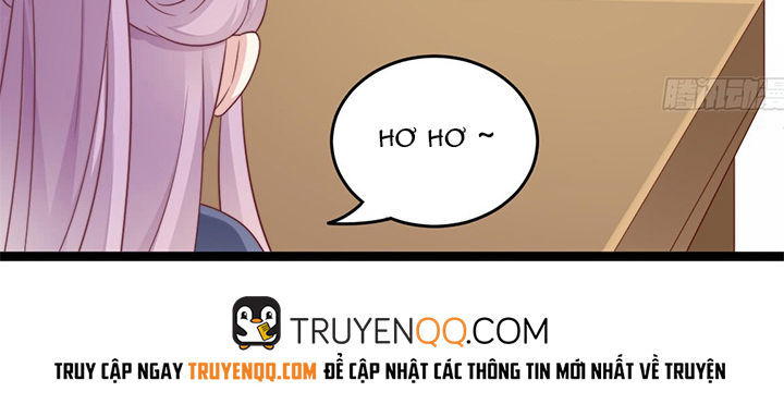 Ta Ở Cổ Đại Nuôi Nam Nhân Chapter 15 - Trang 2