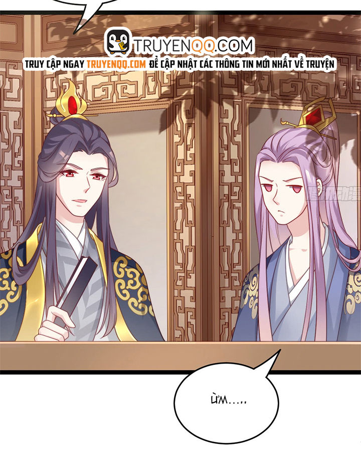 Ta Ở Cổ Đại Nuôi Nam Nhân Chapter 15 - Trang 2