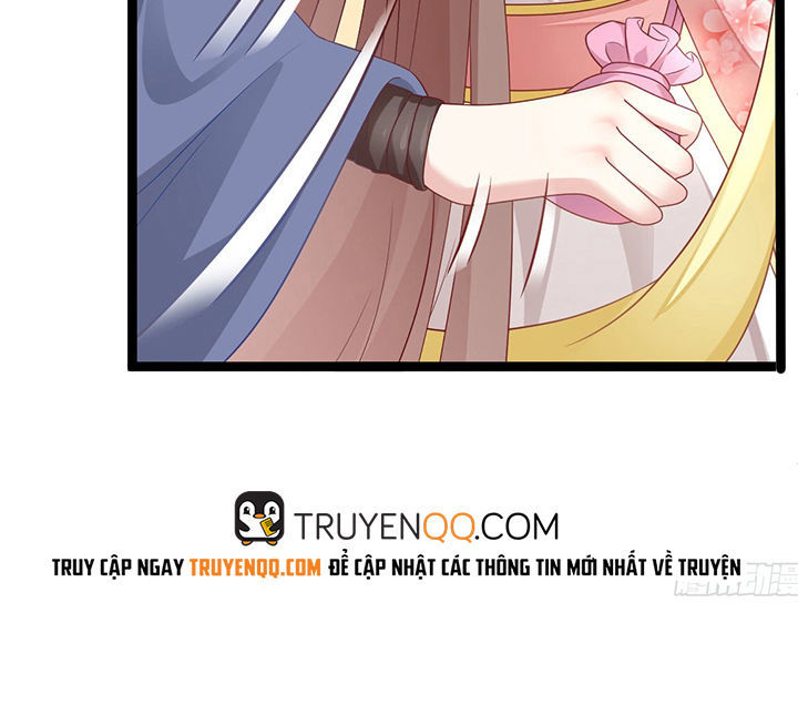 Ta Ở Cổ Đại Nuôi Nam Nhân Chapter 15 - Trang 2