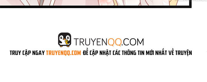 Ta Ở Cổ Đại Nuôi Nam Nhân Chapter 15 - Trang 2