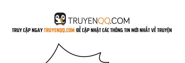 Ta Ở Cổ Đại Nuôi Nam Nhân Chapter 15 - Trang 2