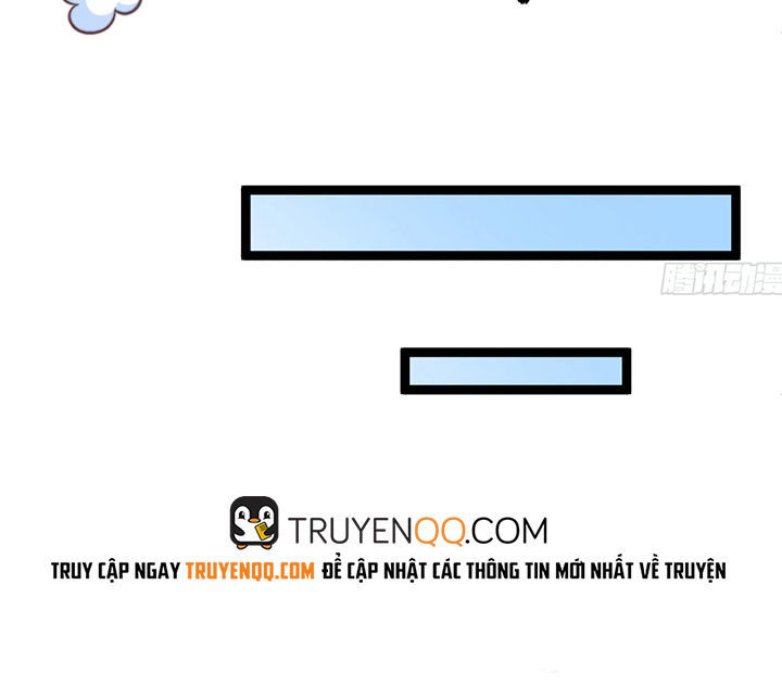 Ta Ở Cổ Đại Nuôi Nam Nhân Chapter 15 - Trang 2