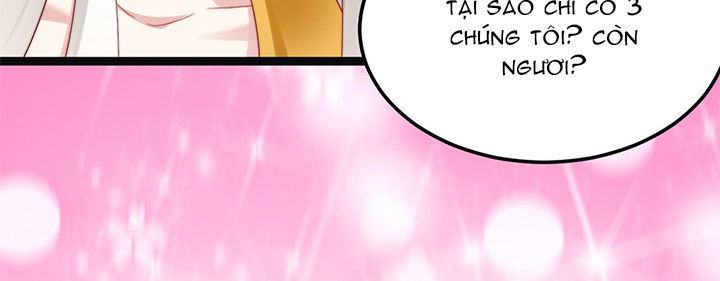 Ta Ở Cổ Đại Nuôi Nam Nhân Chapter 17 - Trang 2