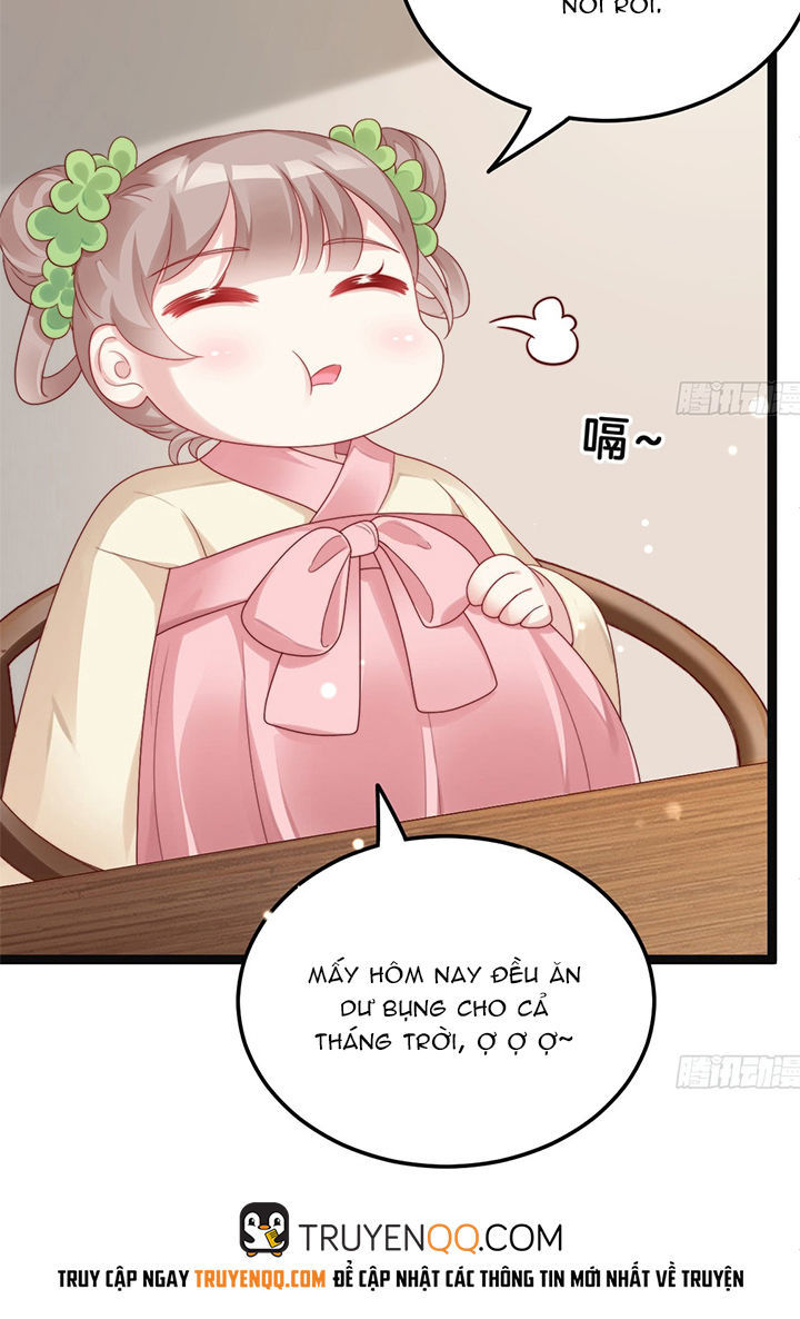 Ta Ở Cổ Đại Nuôi Nam Nhân Chapter 17 - Trang 2