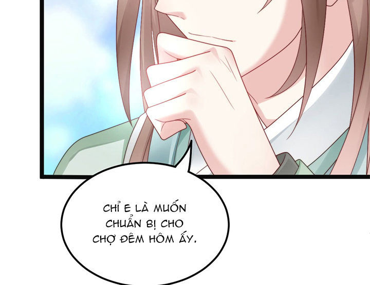 Ta Ở Cổ Đại Nuôi Nam Nhân Chapter 17 - Trang 2