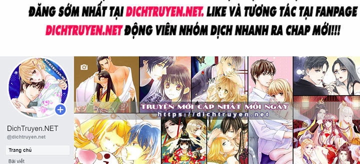 Ta Ở Cổ Đại Nuôi Nam Nhân Chapter 19 - Trang 2
