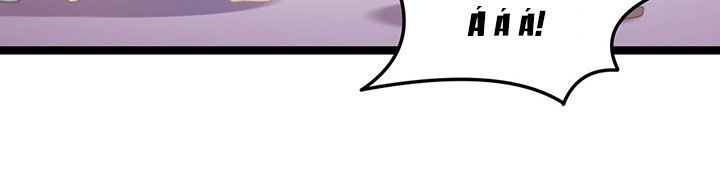 Ta Ở Cổ Đại Nuôi Nam Nhân Chapter 21 - Trang 2