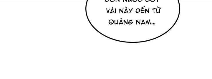 Ta Ở Cổ Đại Nuôi Nam Nhân Chapter 23 - Trang 2