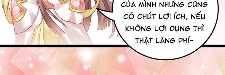 Ta Ở Cổ Đại Nuôi Nam Nhân Chapter 23 - Trang 2