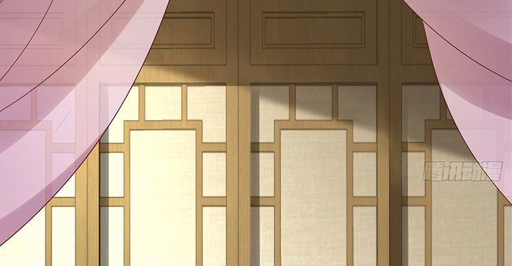 Ta Ở Cổ Đại Nuôi Nam Nhân Chapter 23 - Trang 2