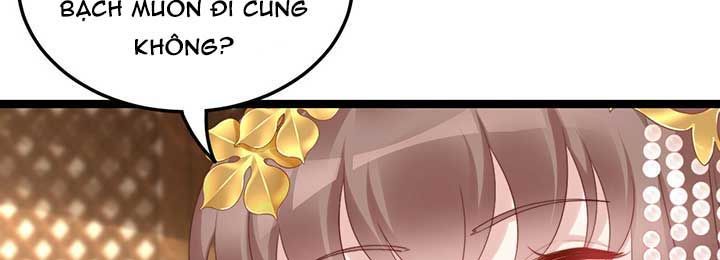 Ta Ở Cổ Đại Nuôi Nam Nhân Chapter 24 - Trang 2