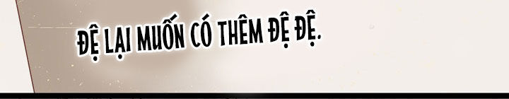 Ta Ở Cổ Đại Nuôi Nam Nhân Chapter 27 - Trang 2