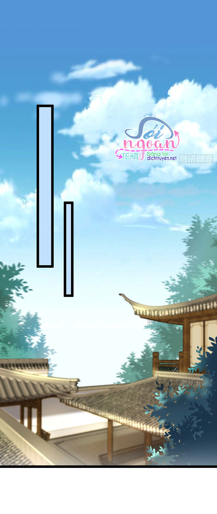 Ta Ở Cổ Đại Nuôi Nam Nhân Chapter 27 - Trang 2