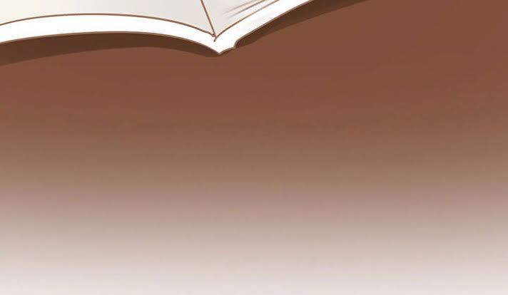 Ta Ở Cổ Đại Nuôi Nam Nhân Chapter 29 - Trang 2