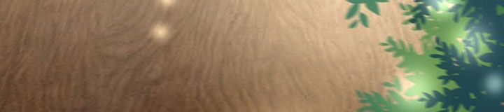 Ta Ở Cổ Đại Nuôi Nam Nhân Chapter 35 - Trang 2