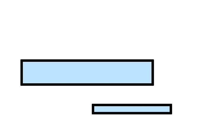 Ta Ở Cổ Đại Nuôi Nam Nhân Chapter 35 - Trang 2