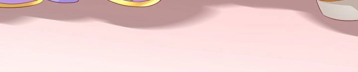 Ta Ở Cổ Đại Nuôi Nam Nhân Chapter 35 - Trang 2