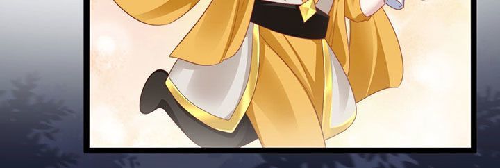 Ta Ở Cổ Đại Nuôi Nam Nhân Chapter 35 - Trang 2