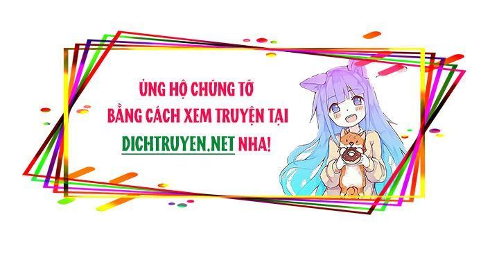 Ta Ở Cổ Đại Nuôi Nam Nhân Chapter 35 - Trang 2