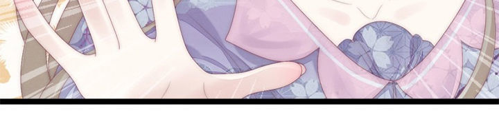 Ta Ở Cổ Đại Nuôi Nam Nhân Chapter 4 - Trang 2