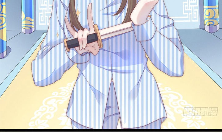 Ta Ở Cổ Đại Nuôi Nam Nhân Chapter 4 - Trang 2