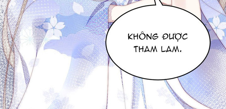 Ta Ở Cổ Đại Nuôi Nam Nhân Chapter 4 - Trang 2