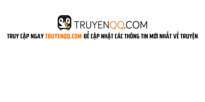 Ta Ở Cổ Đại Nuôi Nam Nhân Chapter 4 - Trang 2