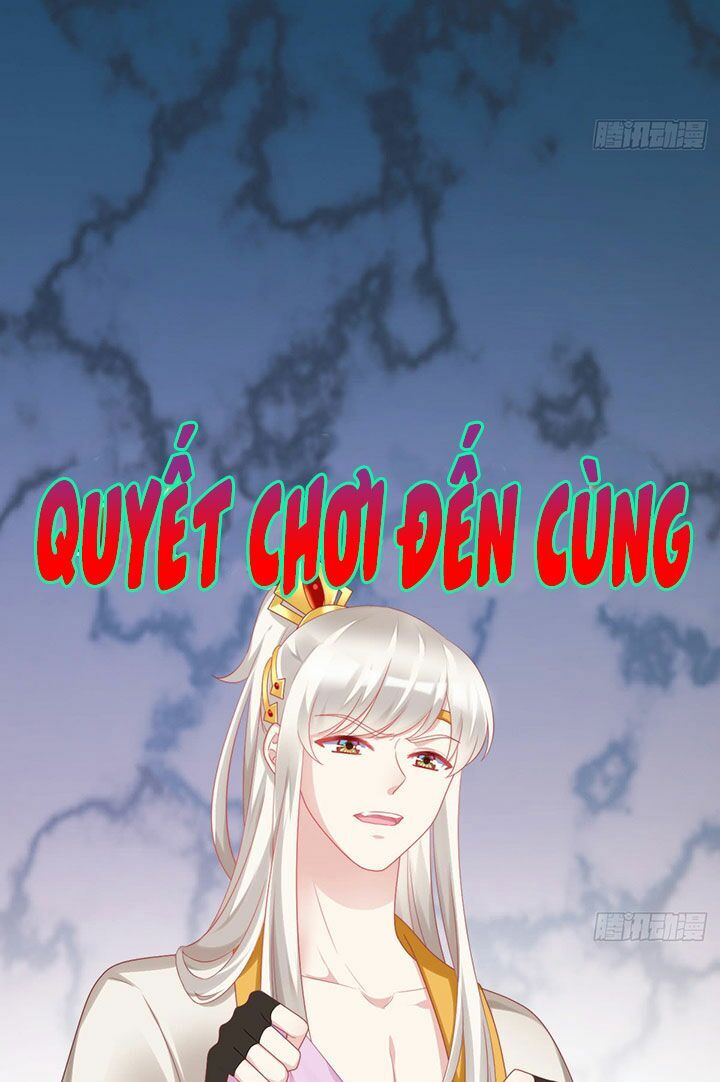 Ta Ở Cổ Đại Nuôi Nam Nhân Chapter 43 - Trang 2