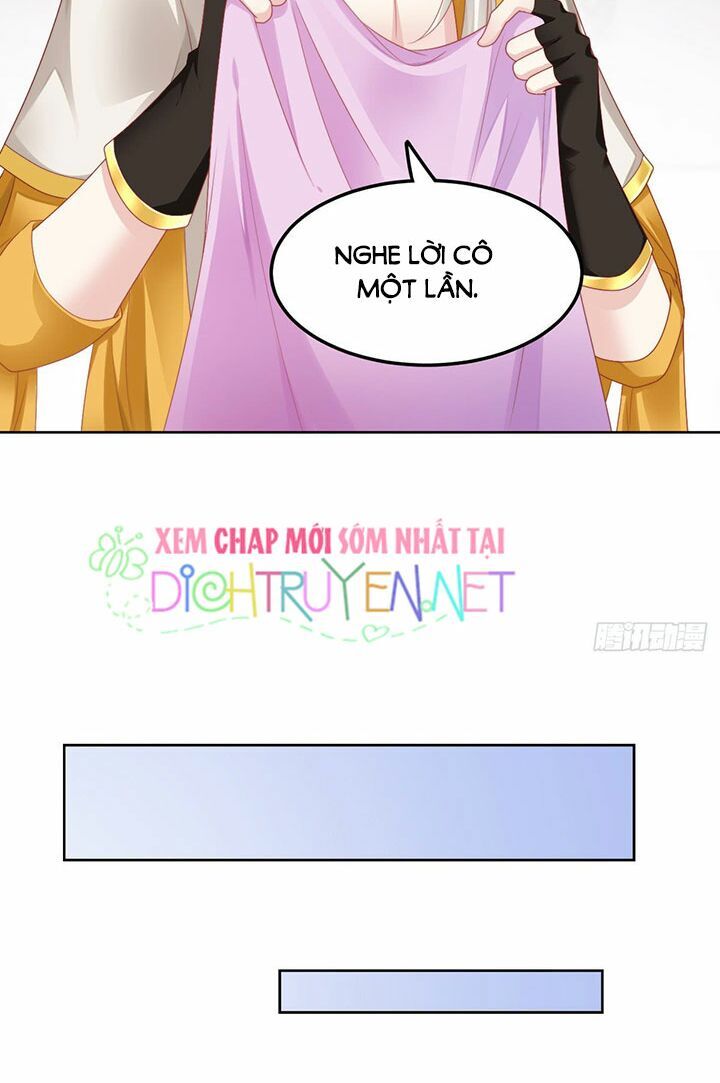 Ta Ở Cổ Đại Nuôi Nam Nhân Chapter 43 - Trang 2