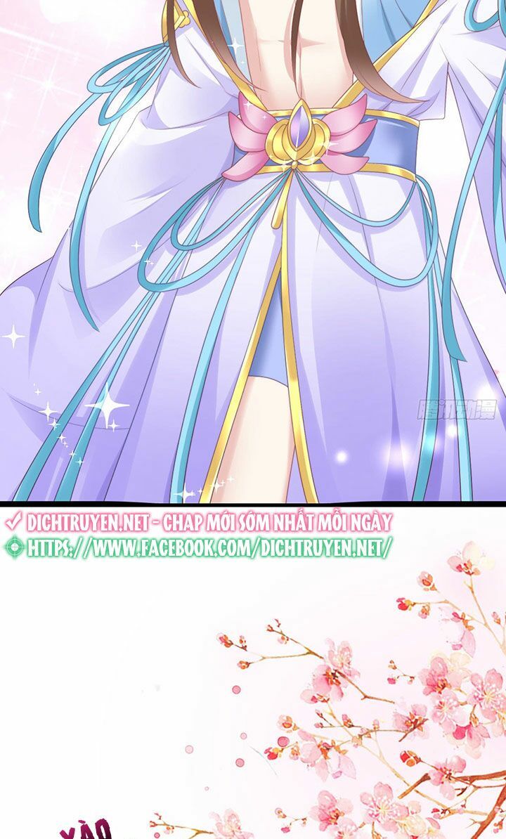 Ta Ở Cổ Đại Nuôi Nam Nhân Chapter 43 - Trang 2