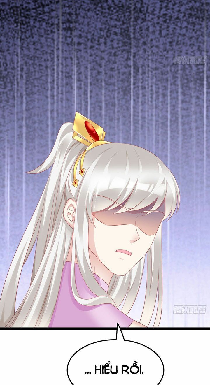 Ta Ở Cổ Đại Nuôi Nam Nhân Chapter 43 - Trang 2