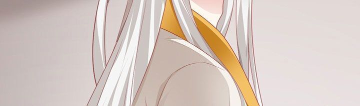 Ta Ở Cổ Đại Nuôi Nam Nhân Chapter 44 - Trang 2