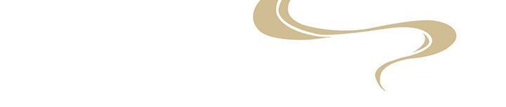 Ta Ở Cổ Đại Nuôi Nam Nhân Chapter 44 - Trang 2