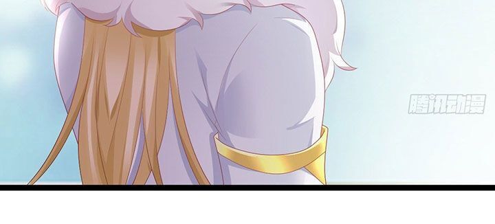 Ta Ở Cổ Đại Nuôi Nam Nhân Chapter 45 - Trang 2